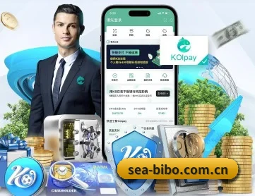 必博体育 APP